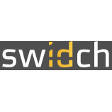 swIDch