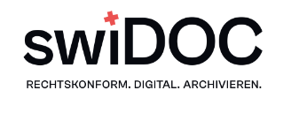 swiDOC