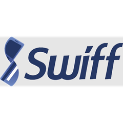 Swiff