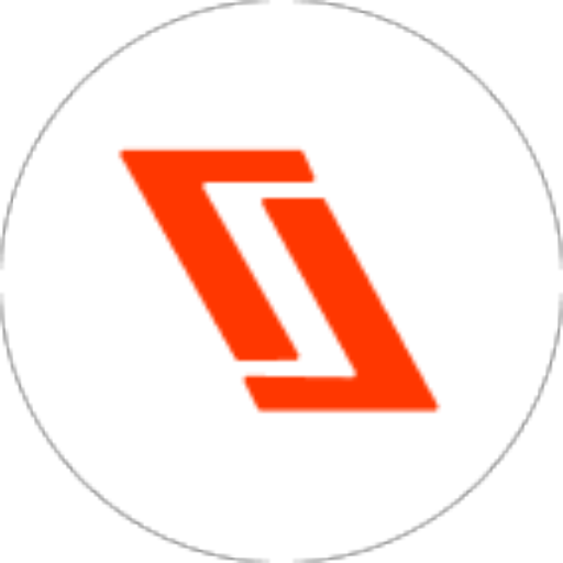 Swift Check-In