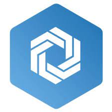 Swift Cloud ERP