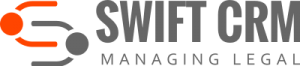 Swift CRM