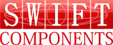 SWIFT Framework .NET