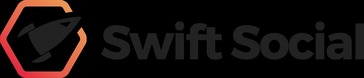 Swift Social