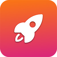 Swift Starter Kits