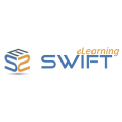 Swift Team Management