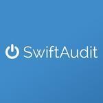 Swiftaudit Pro