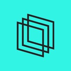 Swiftbrief