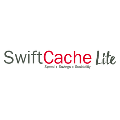 SwiftCache Lite