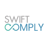 SwiftComply