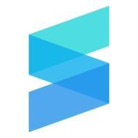 SwiftConnect