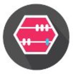 SwiftCount