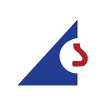 SwiftCSR