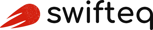Swifteq