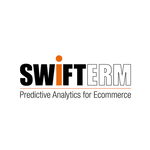 SwiftERM