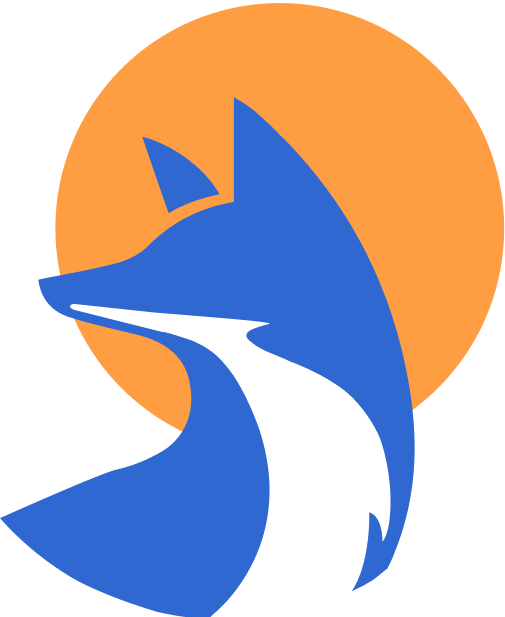 SwiftFox