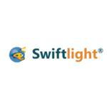 Swiftlight