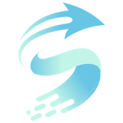 Swiftproxy