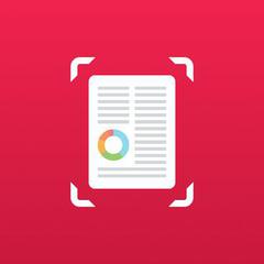 SwiftScan