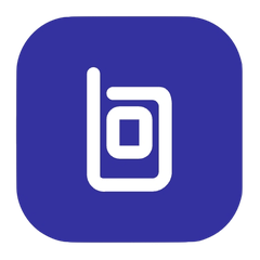 Swiftspeed