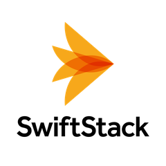 SwiftStack