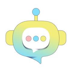 SwiftSupport