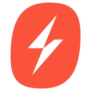 Swiftype Site Search