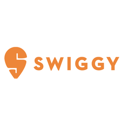 Swiggy