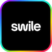 Swile Business Travel
