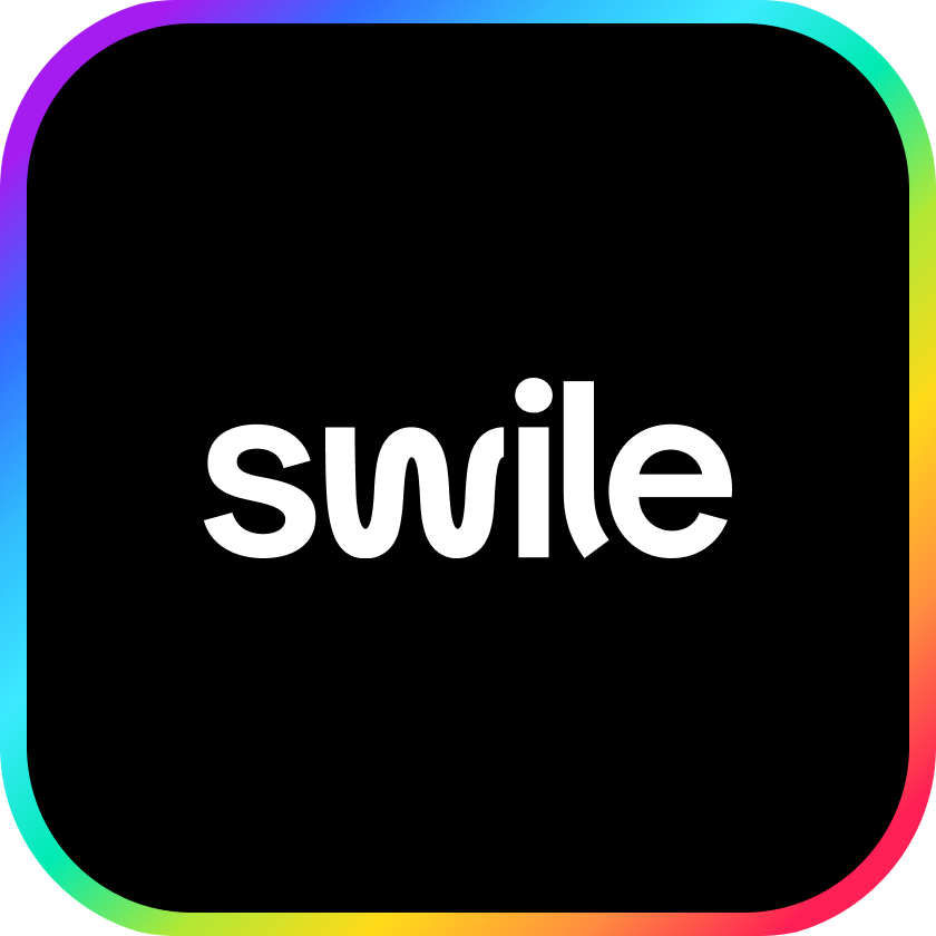 Swile