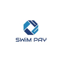 SWiM PAY