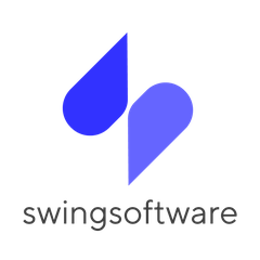 SWING PDF Converter for Notes
