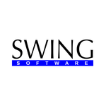 SWING PDF Converter