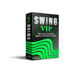 Swing VIP