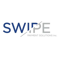 Swipe Gateway