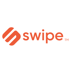 Swipe