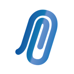 SwipeNote