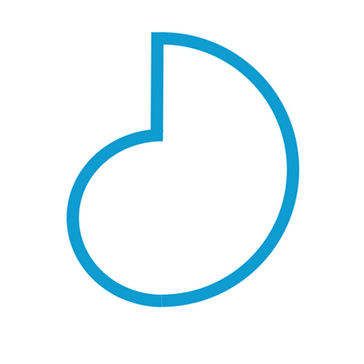 SwipeSense