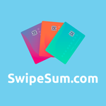 SwipeSum