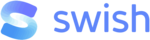 Swish