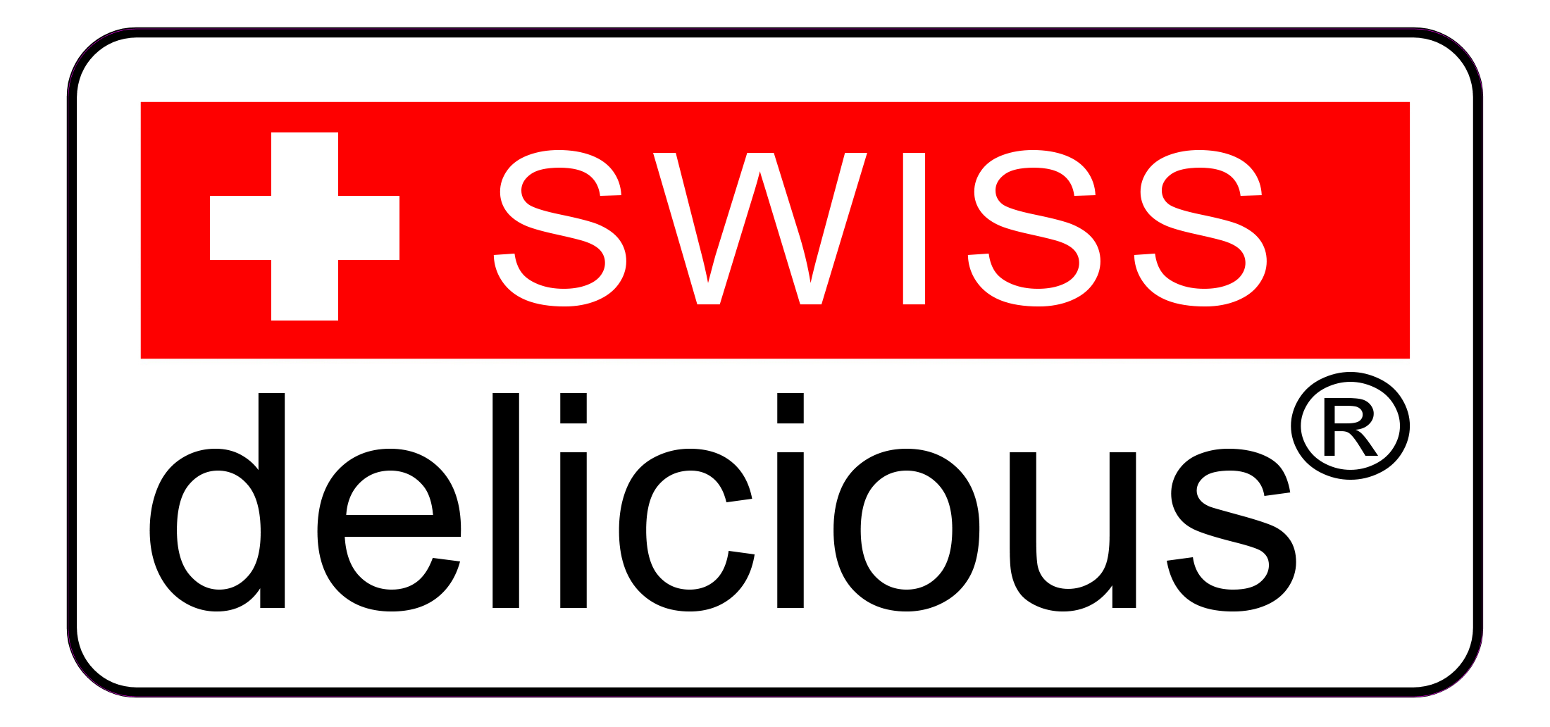 swiss delicious