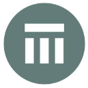 Swiss Re