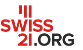 Swiss21