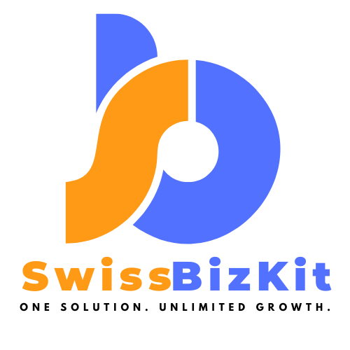 SwissBizKit