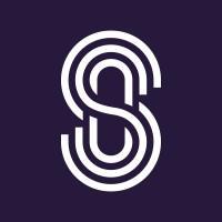 Swisslog Healthcare Pharmacy Manager