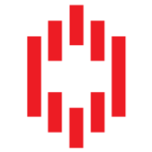 SwissMetrics
