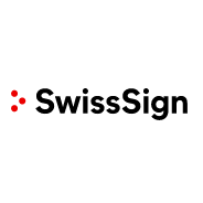 SwissSign