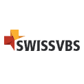 SwissVBS