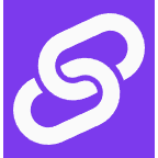 Switchbar