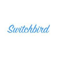 Switchbird